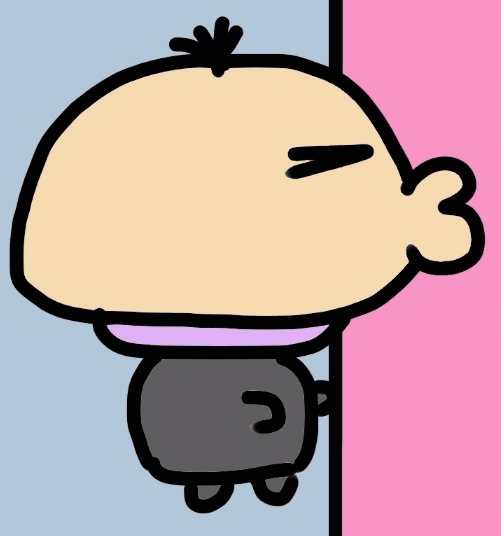 이미지