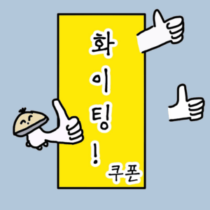 e70d07c071536c6be5525108be00ffb9_1746438811_5377.gif