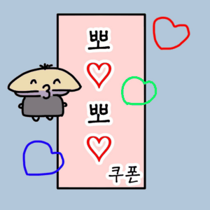 e70d07c071536c6be5525108be00ffb9_1746438811_5662.gif