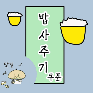 e70d07c071536c6be5525108be00ffb9_1746438859_0685.gif