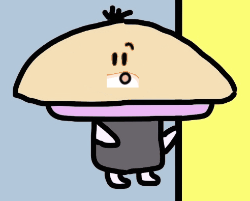 e70d07c071536c6be5525108be00ffb9_1746440058_3984.gif