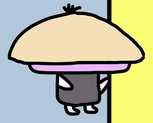 e70d07c071536c6be5525108be00ffb9_1746440058_4269.gif