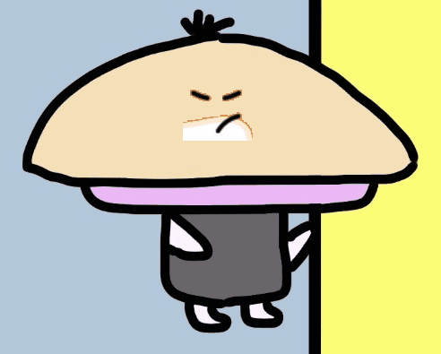 e70d07c071536c6be5525108be00ffb9_1746440058_4498.gif