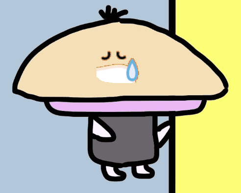 e70d07c071536c6be5525108be00ffb9_1746440058_4806.gif