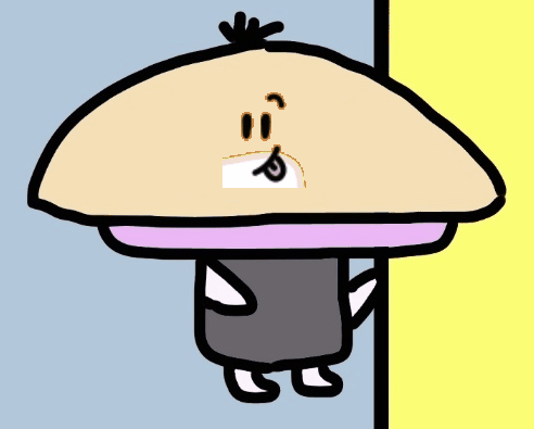 e70d07c071536c6be5525108be00ffb9_1746440058_5107.gif