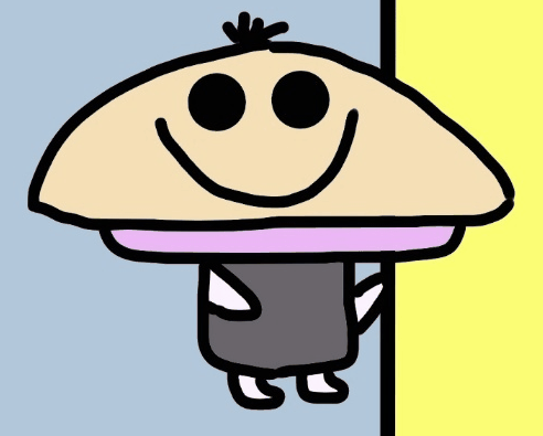 e70d07c071536c6be5525108be00ffb9_1746440058_5477.gif